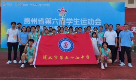 微信截图_20250722112007.png
